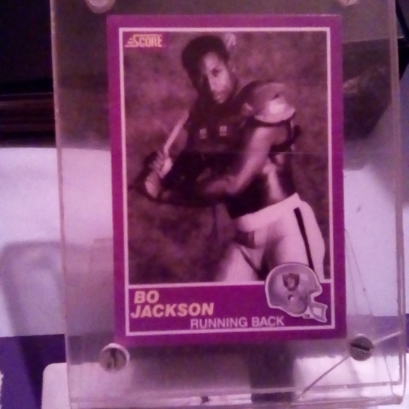 Cards - Picture 8 of 16